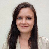 Elise Léonard