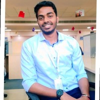 Anurag Rawat