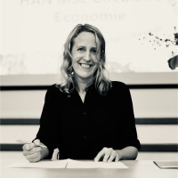 Wendel Van Maldegem