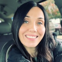 Laura Roberson