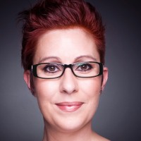 Daniela Korth