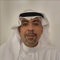 Abdullah Alhazmi