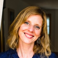 Christina Lynch Pcc