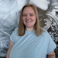 Kylee Rowsell