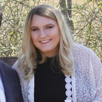 Courtney Nichole Davis Mercier