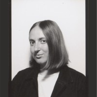 Amy Epperson