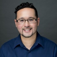 Damian Cruz