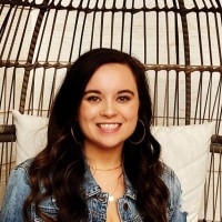 Cassie Ridge