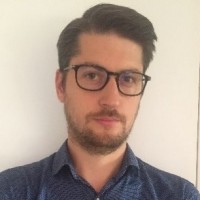 Frédéric Sans