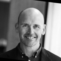 Simon Ruud
