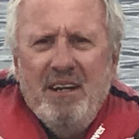 alan Alan Taylor
