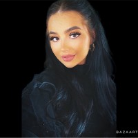 Kayleigh Brannan