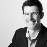 Dan Cohen