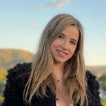 Laura Mariana Casas Muravschik