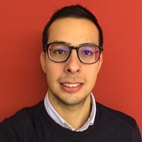 Mario Modica