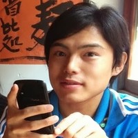 Masahiko Adachi