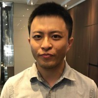 Warren Fu