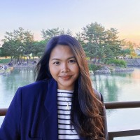 Ma. Angelie Suyu