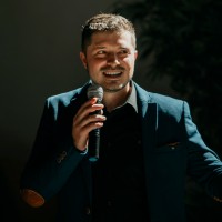 Mihai Alexandru Popescu