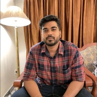 Pankaj Verma