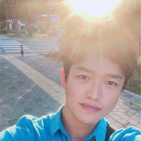 이욱진
