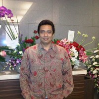 Angki Wibisono