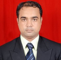 Sagar Das