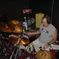 Kent Dix