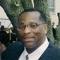 Eldrid Davis