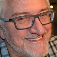 Peter Hoeger-Wiedig
