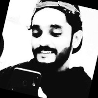Mohammed Shabeer