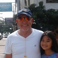 Kenneth Dunn ML. F Fin.