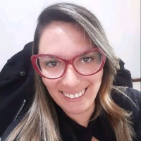 Natalia Fernandes