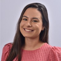 Laura Alves Felipe