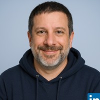 Brett Adler