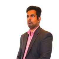 Thisara Meegahawatta