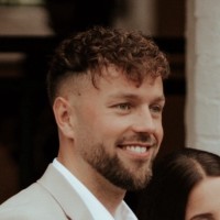 Simon Clauß