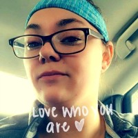 Jennifer Vold