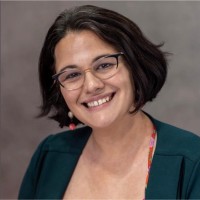 Rebecca Burkhart, Ed.S.