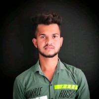 Kharva Rahul