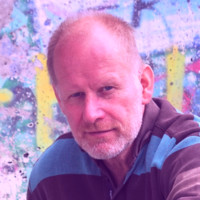Gertjan Kruijt