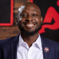 Abi Lawal
