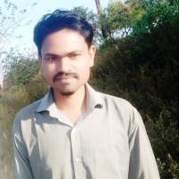 Suraj Jagtap