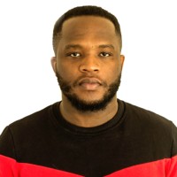 Jean paul Bishweka