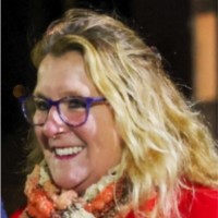 Petra Kool