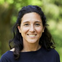 Ana Jané Bonet