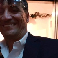 Adam Caridi