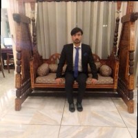 Rashid Khan