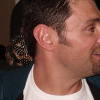 Fabrice Barsanti