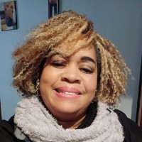 Naishadha Makaya